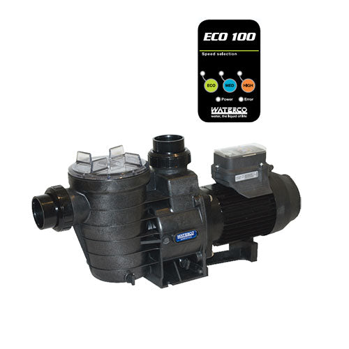 Waterco Supatuf ECO - Poolshop.com.au Waterco Supatuf ECO - Poolshop.com.au